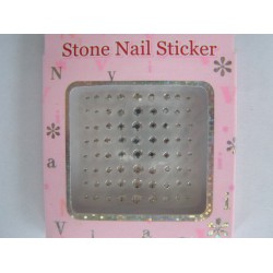 Strasuri adezive #00 Strasuri adezive